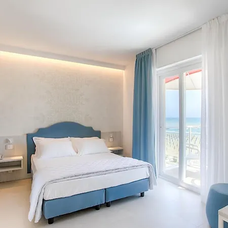 Mirafiori Ξενοδοχείο 3*