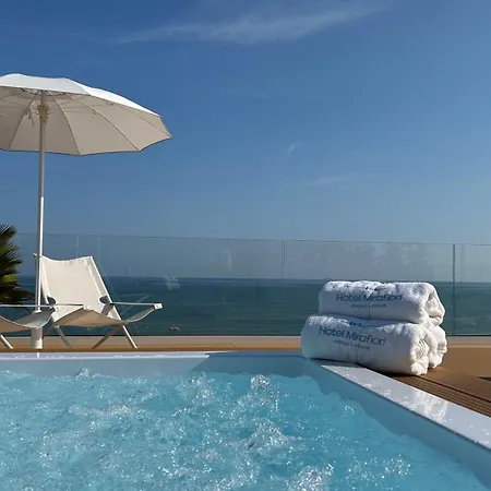 Mirafiori 3* Jesolo
